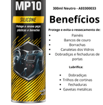 silicone-mundial-prime-300ml23