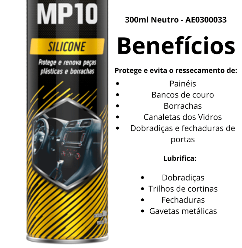 silicone-mundial-prime-300ml23