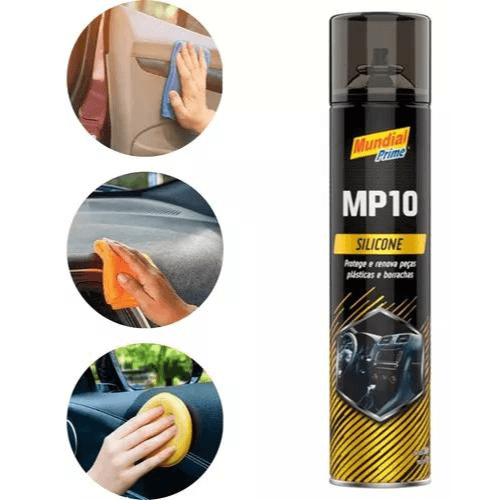 silicone-mundial-prime-300ml9