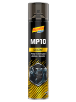 silicone-mundial-prime-300ml_53x206.766-65031b64b2e51-md