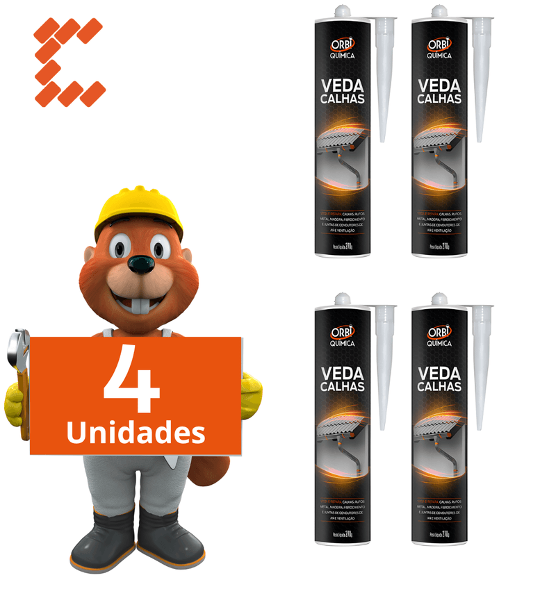 veda-calha-orbi-5