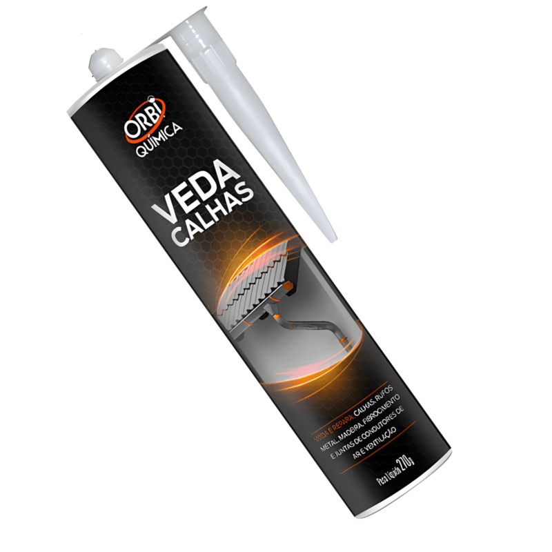 veda-calha-orbi-1