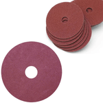 Kit-10-Un-Disco-De-Lixa-4.12-115mm-Grao-120-Starfer22