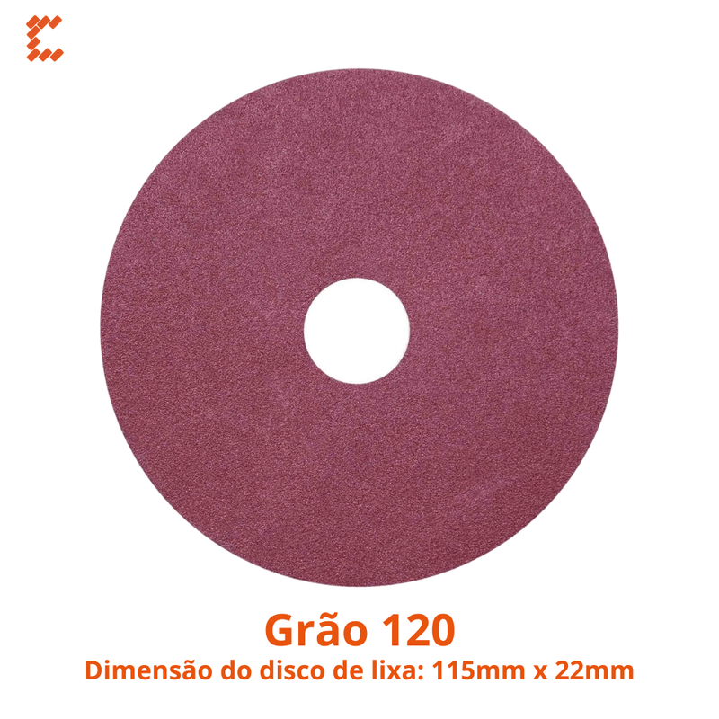 Kit-10-Un-Disco-De-Lixa-4.12-115mm-Grao-120-Starfer5