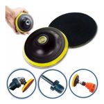 base_disco_de_lixa_velcro_100mm_x_m14_starfer_1570960749_7828_600x600