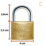 Cr40-papaiz-canvas3_1