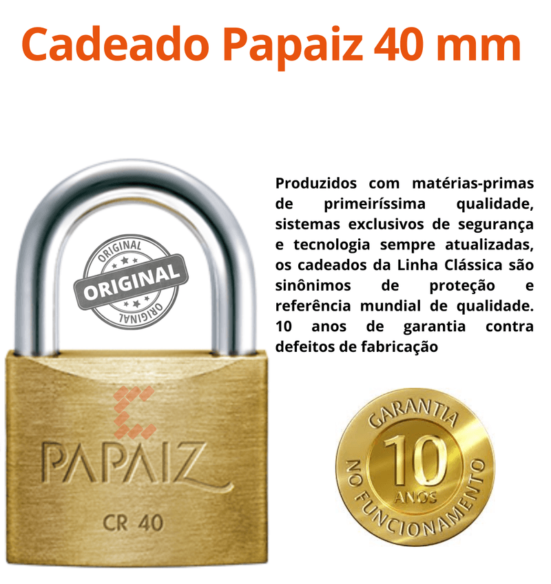 Cr40-papaiz-canvas2