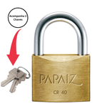 Cr40-papaiz-canvas26