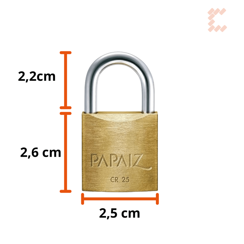 cr-25-papaiz3-Photoroom26