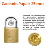 cr-25-papaiz3-Photoroom3