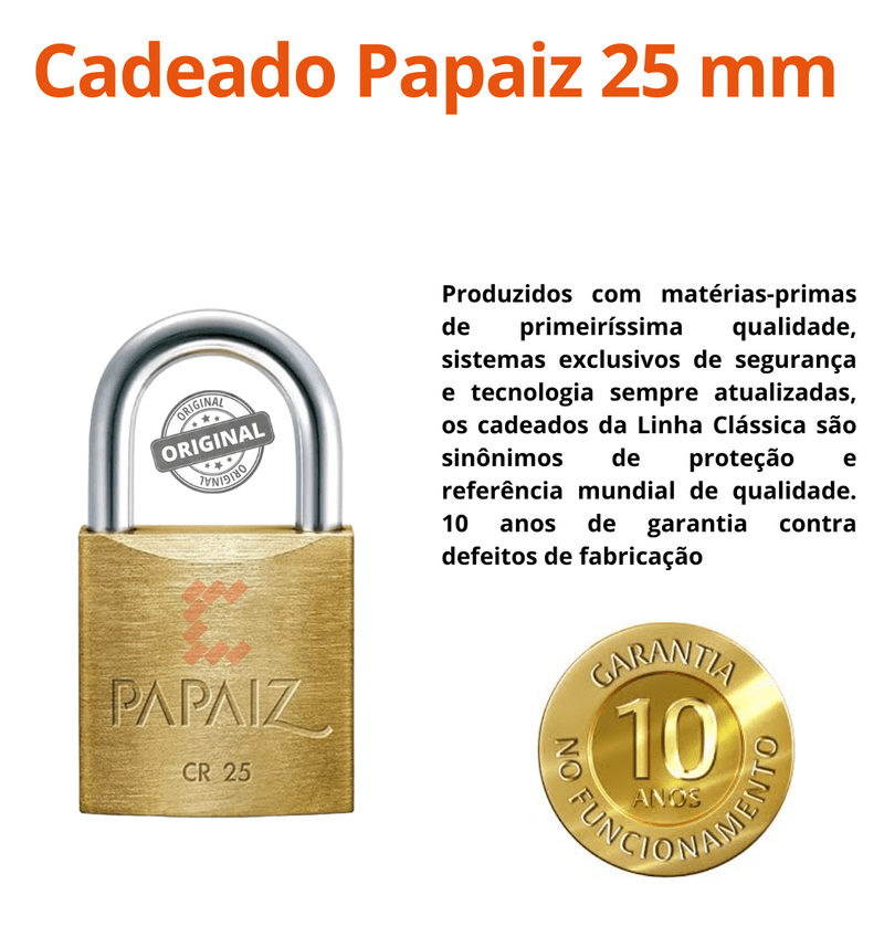 cr-25-papaiz3-Photoroom3