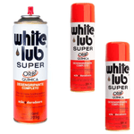 4-desgripante-spray-white-lub-super-300ml-orbi4