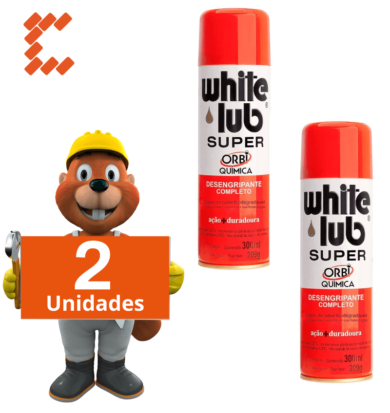 4-desgripante-spray-white-lub-super-300ml-orbi3
