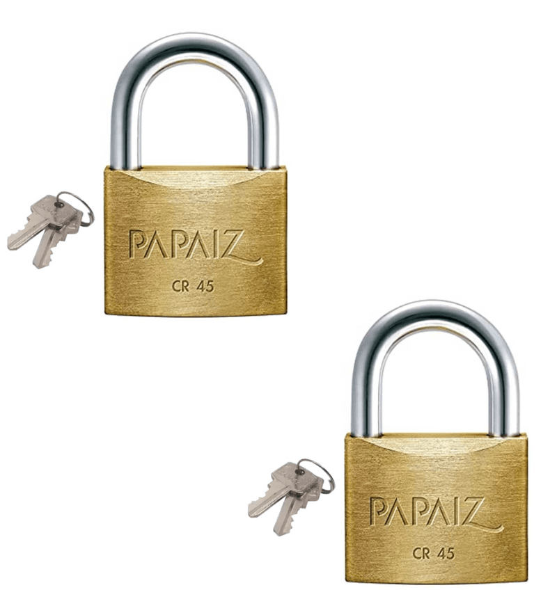Cadeado-papaiz-cr-45-kit-2