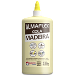 Cola-Madeira-250g-Almaflex