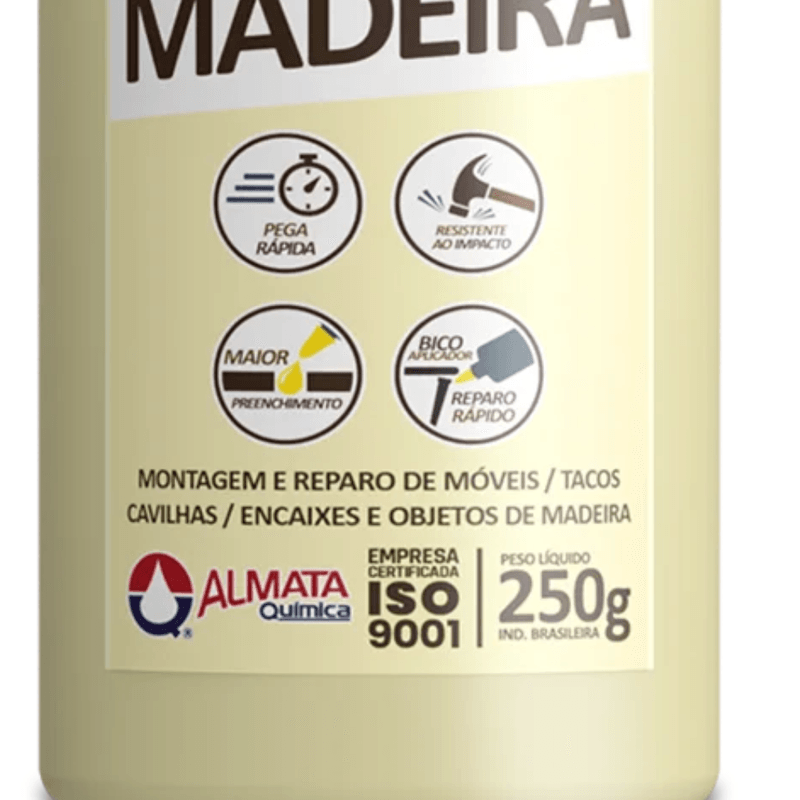 Cola-Madeira-250g-Almaflex2