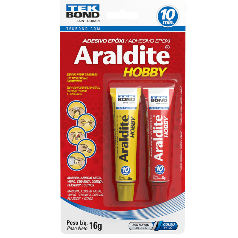 adesivo-Araldite-Hobby-16G---Tekbond
