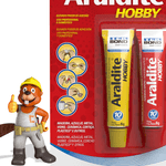 adesivo-Araldite-Hobby-16G---Tekbond2