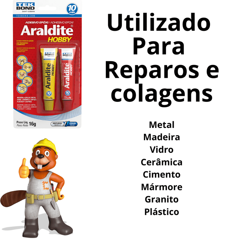 adesivo-Araldite-Hobby-16G---Tekbond22