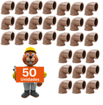 50