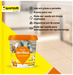 Rejunte-acrilico-quartzolit-1kg-info
