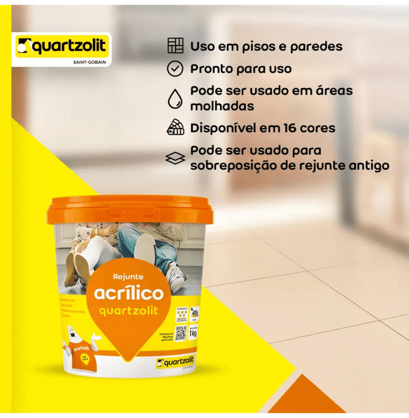 Rejunte-acrilico-quartzolit-1kg-info