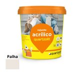 Rejunte-palha-1kg