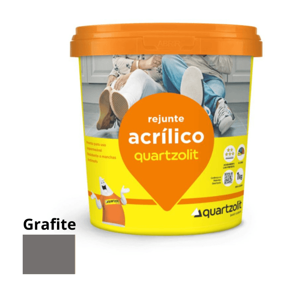 rejunte-grafite-1kg