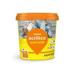 Rejunte-acrilico-1kg-quartzolit
