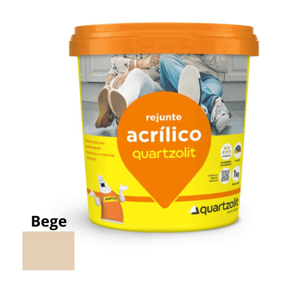 rejunte-bege-1kg