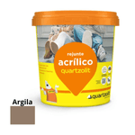 Rejunte-1kg-argila