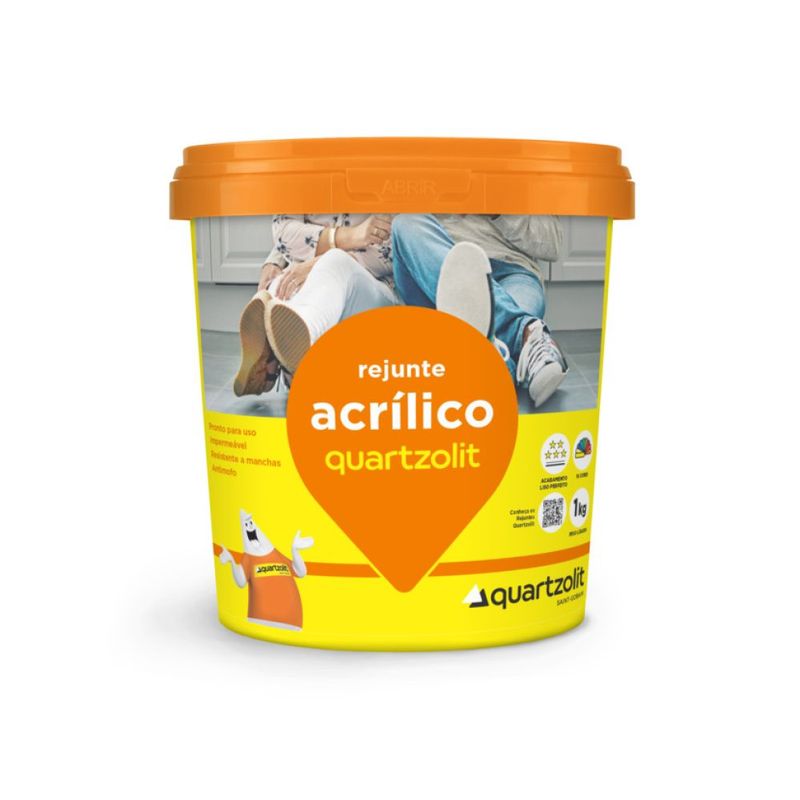 Rejunte-acrilico-1kg-quartzolit