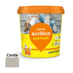 Rejunte-1kg-corda