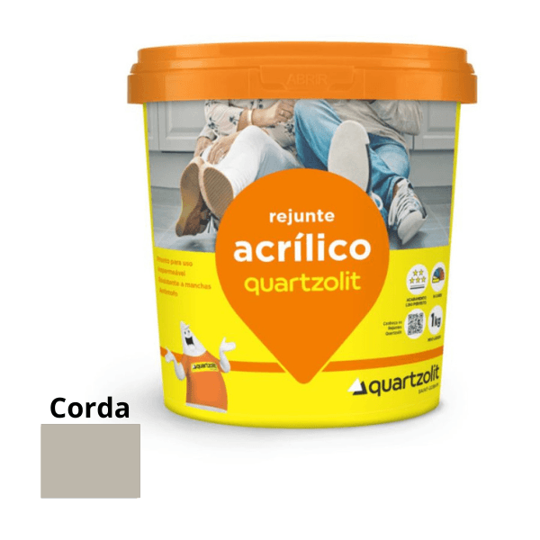 Rejunte-1kg-corda
