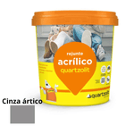 Rejunte-1kg-Cinza-Artico