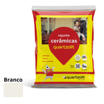 Rejunte-5-kg-quartzolit-branco