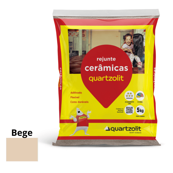 Rejunte-5-kg-quartzolit-bege