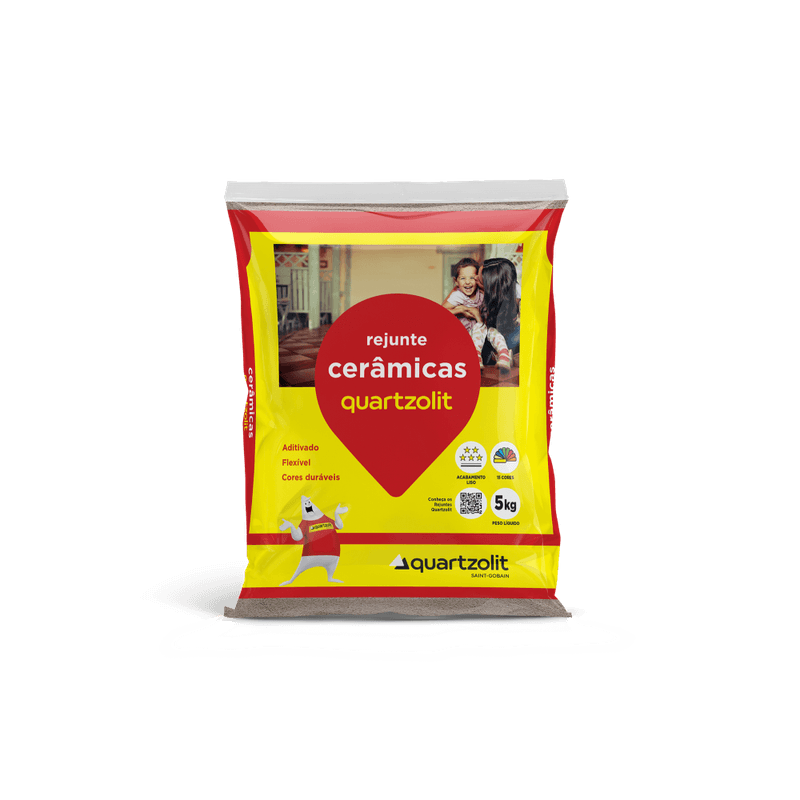 3D_Rejunte_Cermicas_5kg_PNG