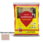 Rejunte-5-kg-quartzolit-marrom-tabaco