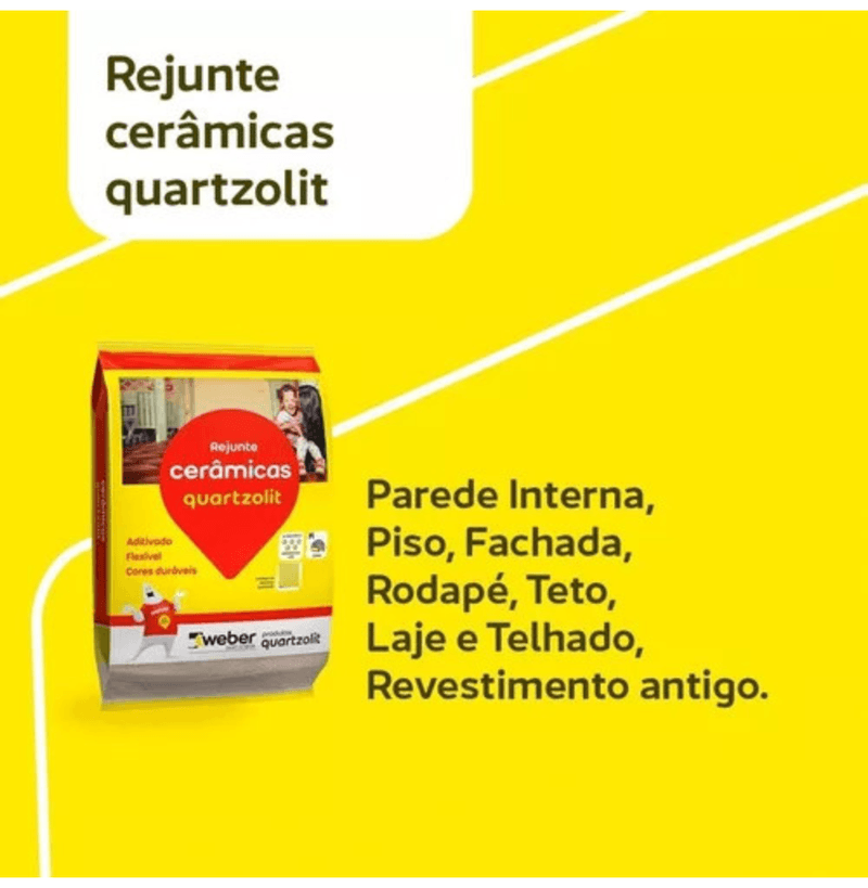 _Rejunte_Cermicas_5kg_PNG24