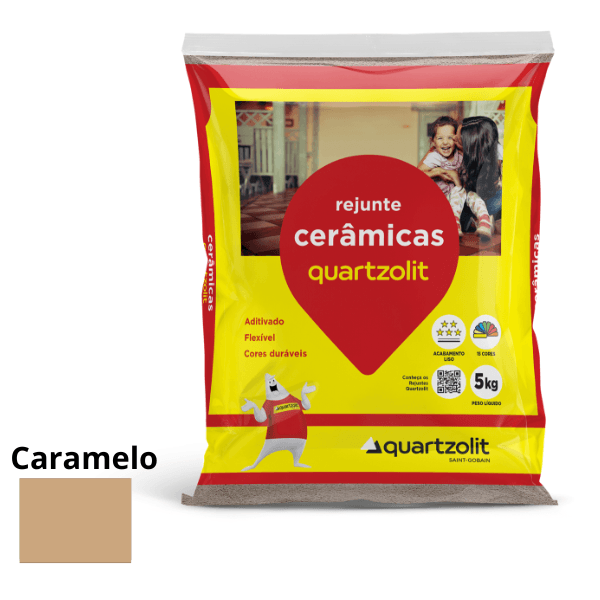Rejunte-5-kg-quartzolit-caramelo
