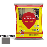 Rejunte-5-kg-quartzolit-preto-grafite