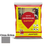 Rejunte-5-kg-quartzolit-cinza-artico