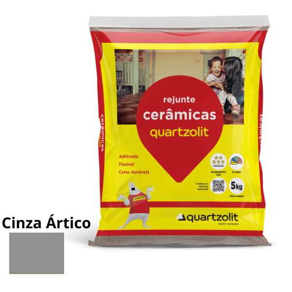 Rejunte-5-kg-quartzolit-cinza-artico