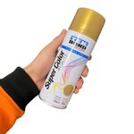 Tinta-Spray-Lata-Ouro-Metalico-350-ml-tekbond