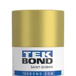 Tinta-Spray-Lata-Ouro-Metalico-350-ml-tekbond2
