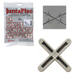 Espacador-Juntapiso-15-mm-c-100-Unidades---Cortag