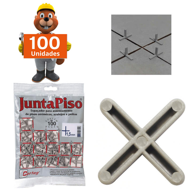 Espacador-Juntapiso-15-mm-c-100-Unidades---Cortag3