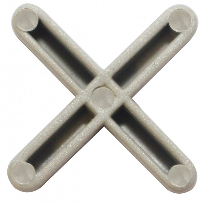Espacador-Juntapiso-de-15-mm-com-100-Uni-cortag-605551