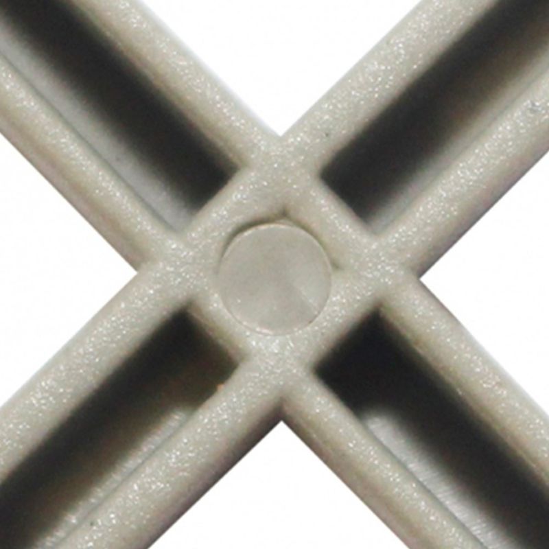 Espacador-Juntapiso-de-15-mm-com-100-Uni-cortag-605554